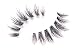Cherishlook Professional 10packs Eyelashes - #702
