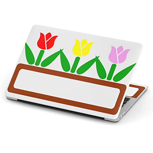 Macbook Pro 15inch 2019/18/17/16 pXLV[ A1990/A1707 }bNubN v 15C` pV[ tB XebJ[ ANZT[ ی 009292 t[ `[bv