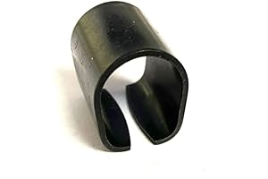 Mauser Rifle Sight Hood for 8mm Mauser Stripper Clips