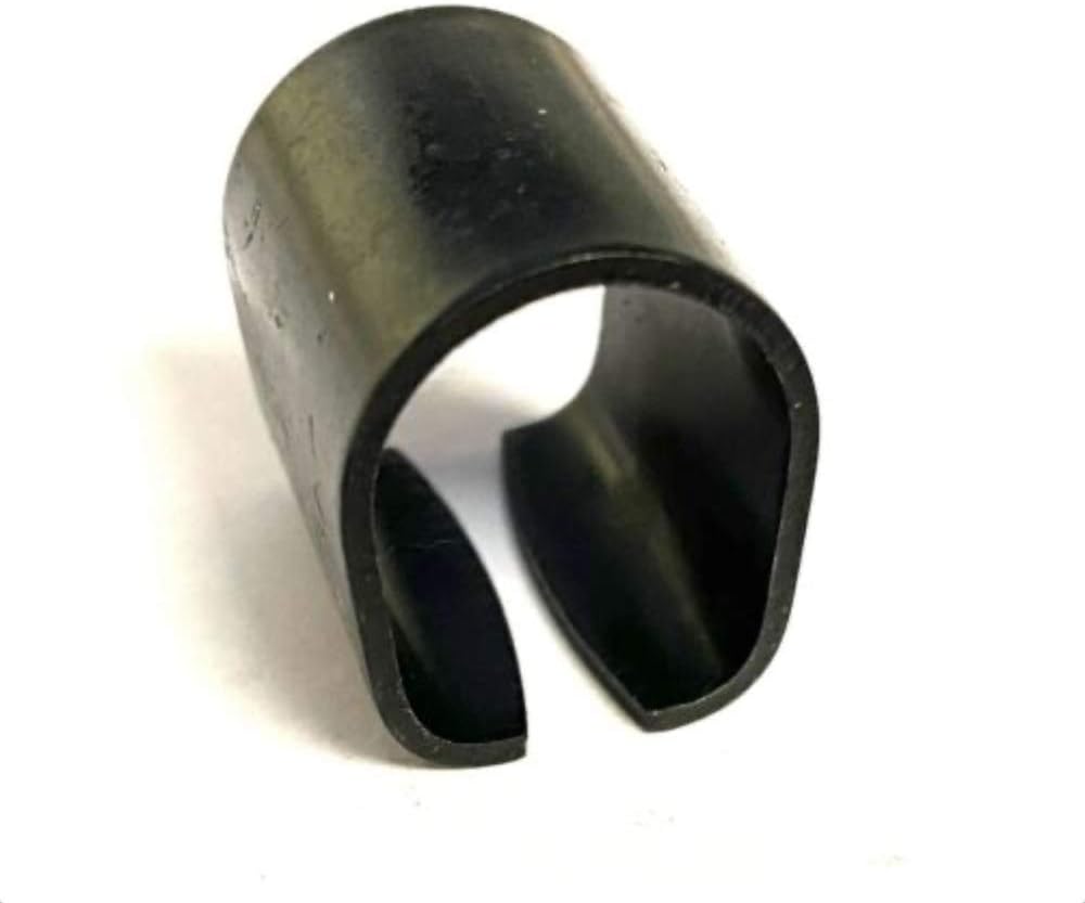 K98 Mauser Rifle Sight Hood