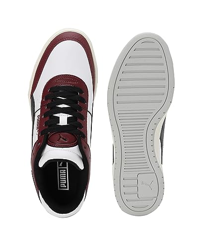 Image of Puma Unisex Adult CA Pro LTH Sneaker