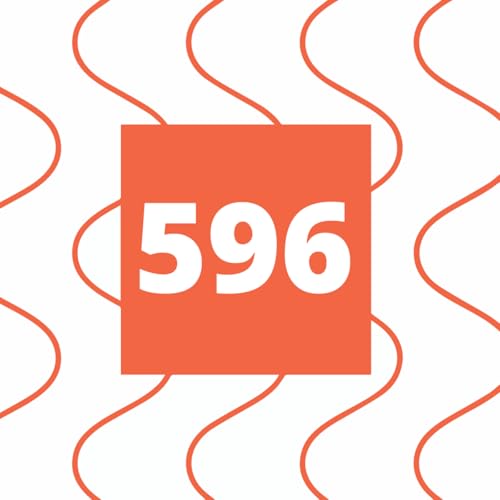 Avsnitt 596 - Extrabilaga i B&ouml;rsdumpen