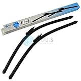 0005-797,0005-ABS,0005-AIC,0005-AJE,0005-AIA,0005-AIO,0005-AJE,0005-AIO,0005-AID,0005-761,0005-795,0005-AAY,0005-AIQ,0005-AIB,0005-AIL,0005-AIP,0005-AIQ,0005-AIP,0005-AIE,0005-798,0005-794,0005-799,0005-866,0005-ABB,0005-AJB,0005-AZN,0005-868,0005-ABU,0005-838,0005-AAW,0005-AIF,0005-792,0005-ABM,0005-793,0005-ABT,0005-AII,0005-839,0005-ABA,0005-AIG,0005-AJF,0005-177,0005-AHC,0005-AIR,0005-864,0005-ABR,0005-AIJ,0005-841,0005-AAZ,0005-AIH,0005-860,0005-ACF,0005-AIT,0005-175,0005-AHB,0005-AIS,