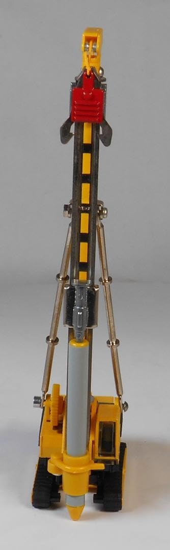 ヨネザワ ダイヤペット イシコ杭打機 400B 【日本製】 Amazon.co.jp: ヨネザワ ダイヤペット イシコ杭打機 400B 日本製