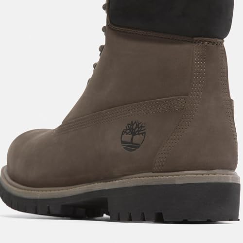 Image of Timberland Men's Icon 6 inch Premium Snow Boot