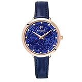 P039L966 製品画像