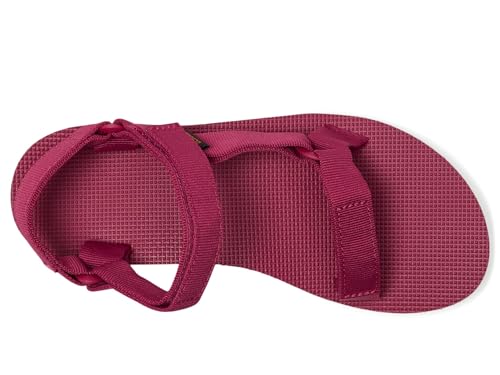 Image of Teva Women's Original Universal Sandal