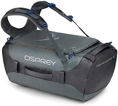 قیمت و خرید Osprey Packs Transporter 40 