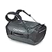 Produktbild Osprey Transporter 40 Reisetasche, unisex - Pointbreak Grey O/S