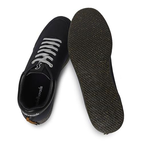 Image of Solethreads Men's Sneaker