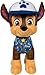 Produktbild Schmidt Spiele 42825 Paw Patrol, Chase, Summer Edition, 28 cm Plüschfigur