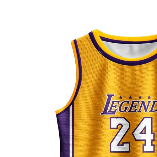 El Mejor Listado de Ropa de Baloncesto que puedes comprar esta semana. 18 Imagen adicional