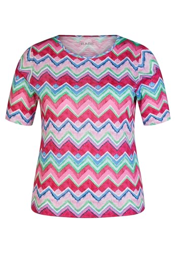Rabe T-Shirt - 42