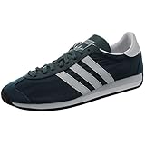 adidas dragon mujer precio Revestimiento textil Adidas Country OG S79103, Deportivas - 41 1/3 EU