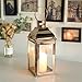 JHY DESIGN Decorative Candle Lanterns 15