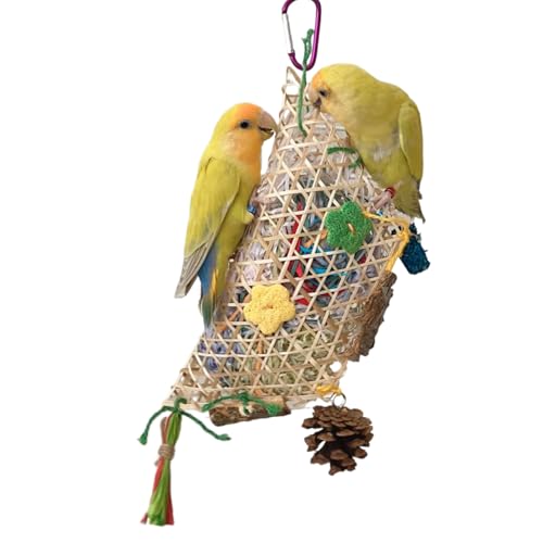 pVbfBOgC, ^VbfBOg[i[, ݂艺CR̐H m\ ދg[jO p