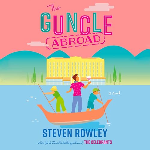 Fuel Your Mind With The Full Audiobook Everyone Is Talking About — So Immersive!