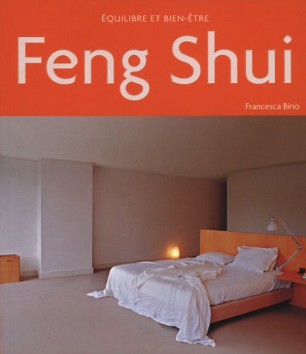 Gezondheidsgidsen: Feng Shui FR