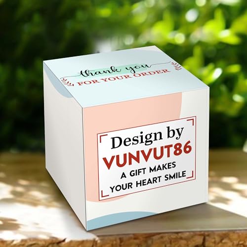 VUNVUT86 For Boss, Manager - Coworker Gifts For Women, Men - Retirement, Farewell, Leaving Gifts For Colleague, Leader, Assistant, Office, Work, Sir, Lady 15OZ