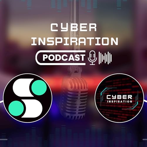 Episode 83 - Ravid Circus - Co-Founder & CPO of Seemplicity Titelbild