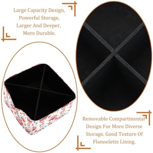 Rangement de bureau compact pour le télétravail et tri des stylos