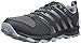 adidas Performance Men's Galaxy M Trail Runner