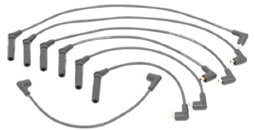 IC-H18 Ignition Cable Kit