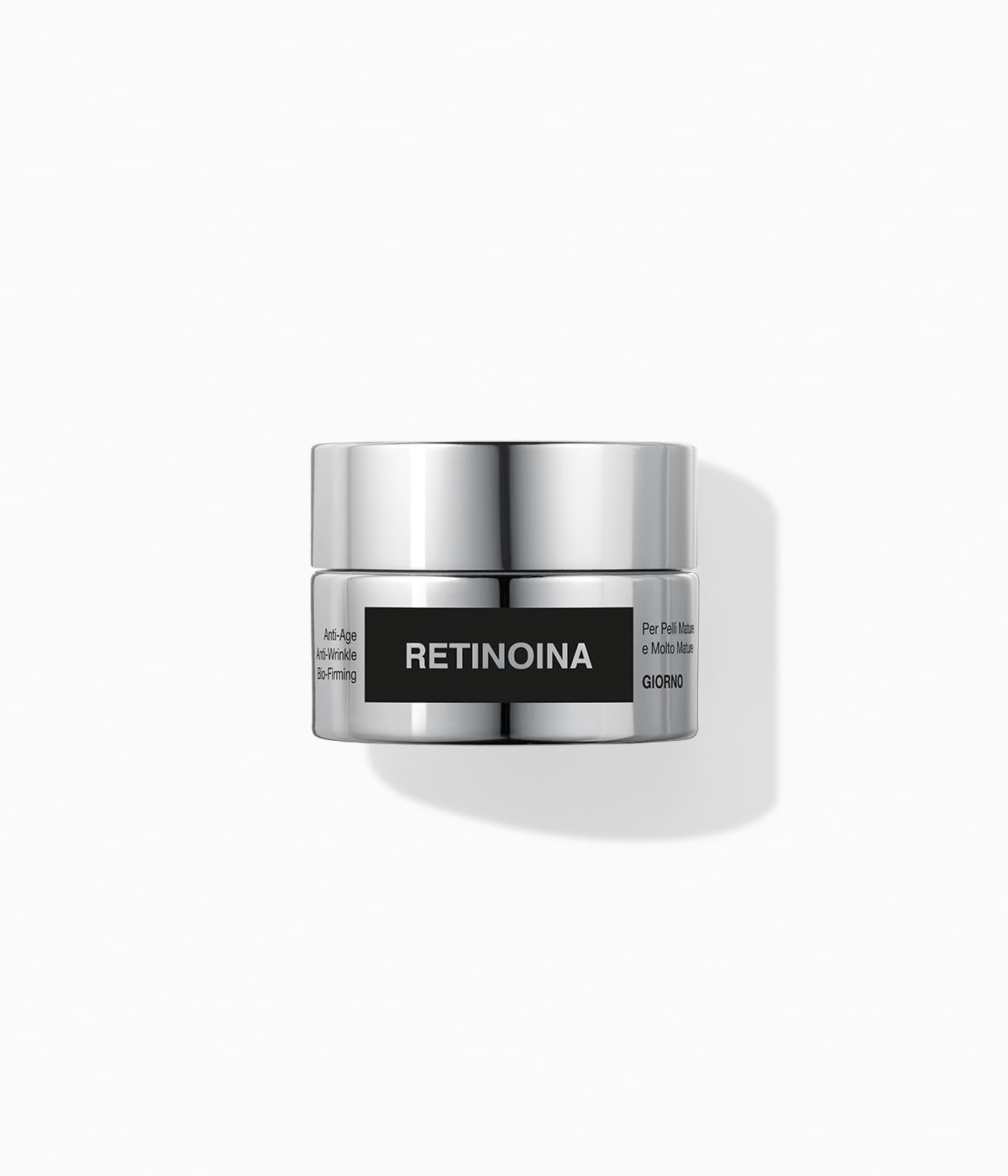 Labo Retinoina Crema Giorno ad Azione Rassodante Anti-età e Anti-rughe 50ml (35-45 ANNI)