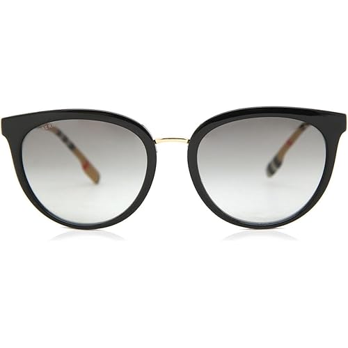 BURBERRY 0BE4316