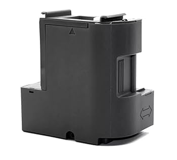 EPSON　LP-S6160 Amazon.co.jp: Epson LP-S6160 Color Page Printer : Computers