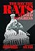 The Day the Rats Vetoed Congress