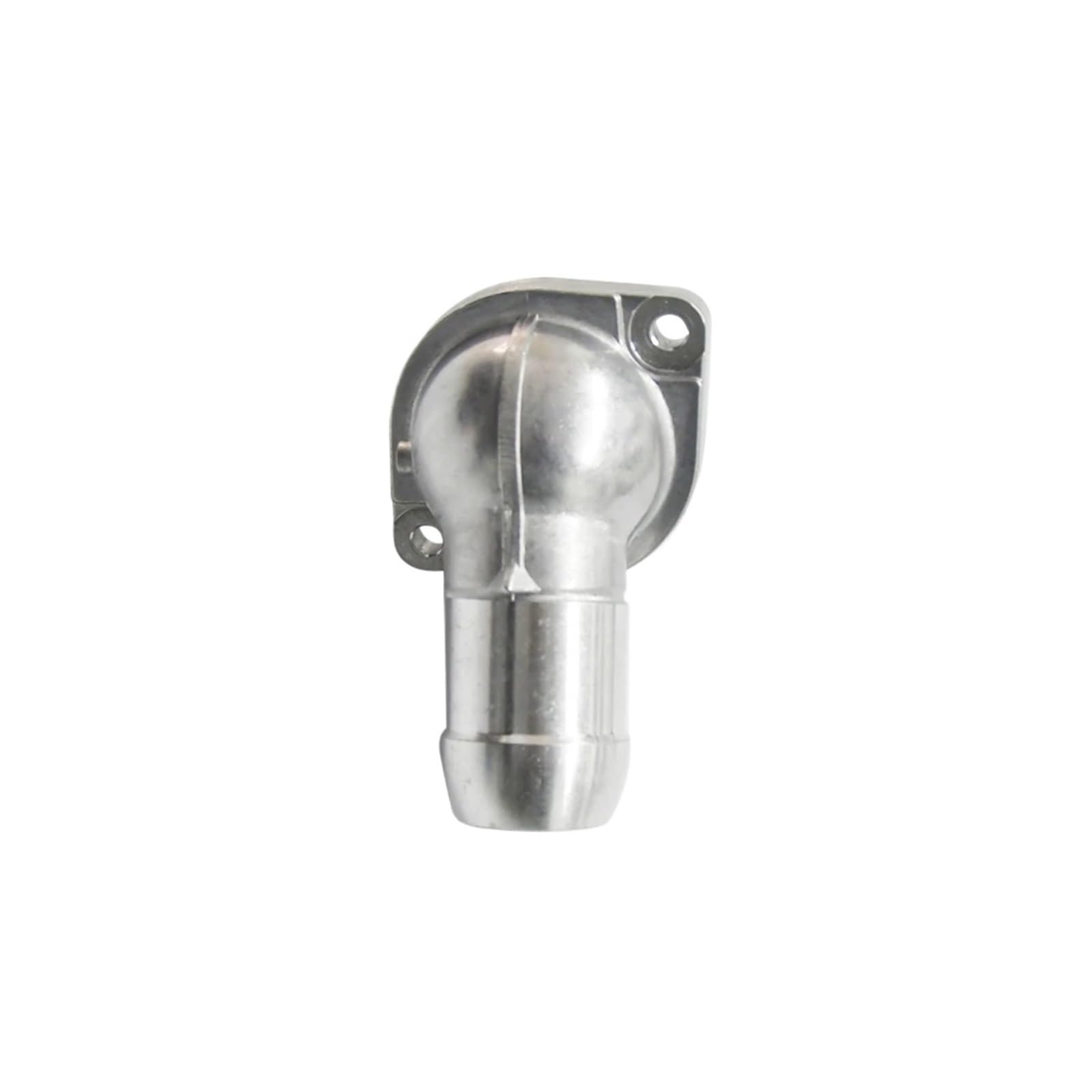 Termostat silnika pasuje do Chevroleta Avalanche 2007-2013 i Colorado 2009 2010 2011 2012 V8 5.3L 12587395 12587397 19420815 Obudowa termostatu silnika