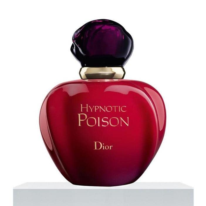 Amazon | クリスチャン ディオール CHRISTIAN DIOR ヒプノティック 