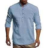 cognac lang hellblau anzug mit gummizug stoffhosen kurz lange bequeme bündchen am bein satinhose elegant hochbundhosen sommermode tuchhose stylische druckhose kleidung modische schmale bunt shirt grau größe olivgrüne leinen luftige