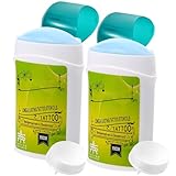 DOITOOL 2PCS Tattoo Transfer Gel for Tattooing...