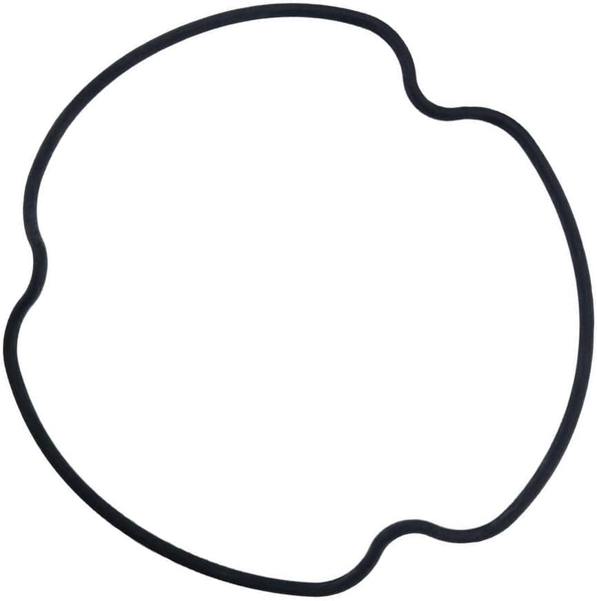 O RING