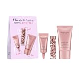 Elizabeth Arden Retinol + HPR Ceramide Set