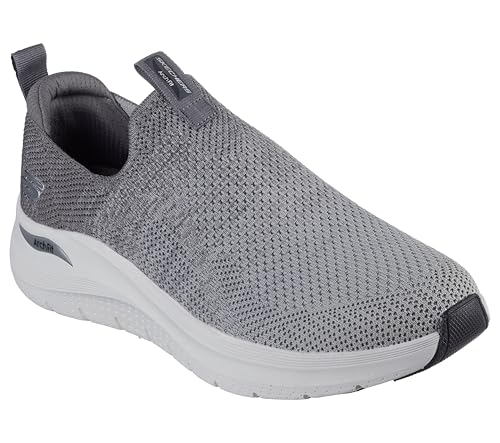 Image of Skechers Mens Arch Fit 2.0 - Farum Sneaker