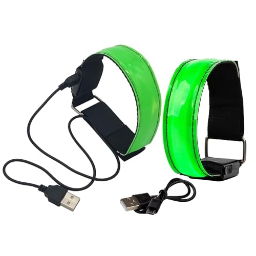 LED XgohALED uXbg - ˃jOMACgAbvXgoh 2  - WK[AoCJ[AEH[J[̍F 3 Cg[h LED CgAbvoh
