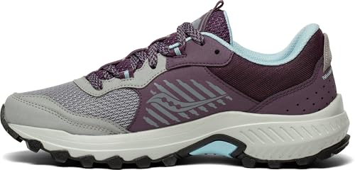 Saucony Women