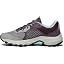 Pl Alloy/Mauve