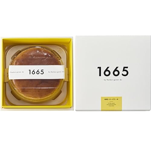 X`[YP[L y1665 byKanbungonendoz X`[YP[L 4 E 