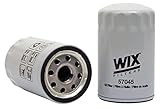 Wix 57045 Spin-On Lube Filter - Case of 12
