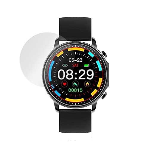 ~rbNX Fabian X}[gEHb` SB23 p בΉ ˖h~ ی tB hw hCA {