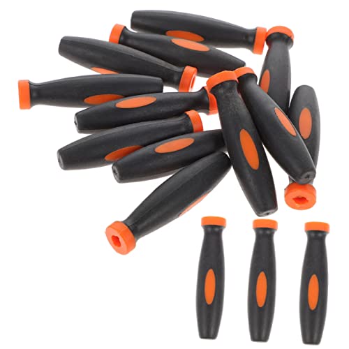 ARTIBETTER 15Xnh pSnh ؍HpObv ؍HH nhc[pANZT[ ~ߐ݌v