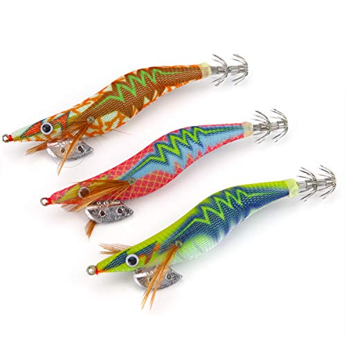 タコ 釣り エギング スポーツの人気商品 通販 価格比較 価格 Com