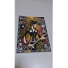 Gothic & Lolita Bible Vol. 6 (Gothic & Lolita Bible) (in Japanese) (Japanese Edition)