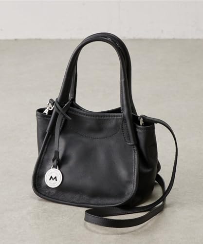 ビアズリー バッグ」の人気商品一覧 | 安い商品を通販サイトから探す