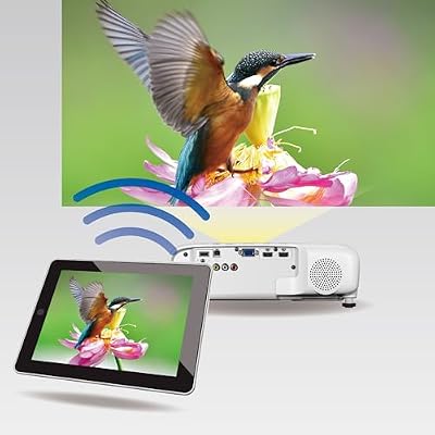Additional product image (3 of 7)