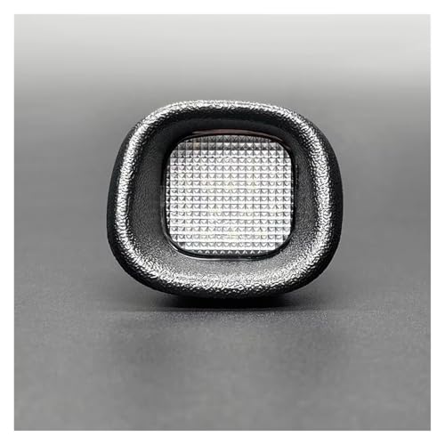 Luz de LED para placa matrícula coche GMC Jimmy Sonoma 1998-2004 trasera